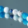 Bracelet – Image 2