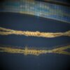 Bracelet – Image 3