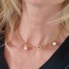 Collier – Image 5