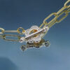 Collier – Image 2