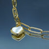 Collier – Image 3