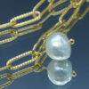 Collier – Image 4