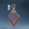 Boucles d'oreilles – Image 3