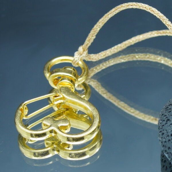 Porte-clefs anti-moustiques – Image 25