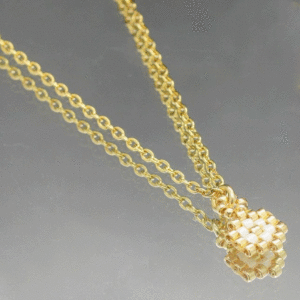 "Fleur de Cérémonie" – L'Éclat du Oui