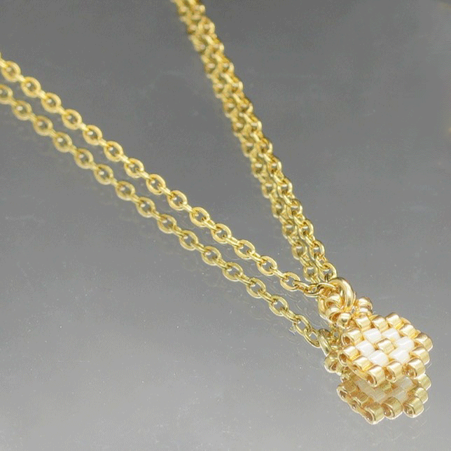 "Fleur de Cérémonie" – L'Éclat du Oui