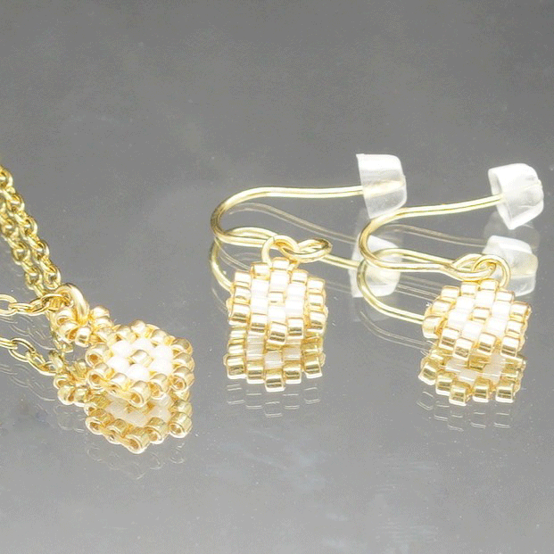 "Fleur de Cérémonie" – L'Éclat du Oui – Image 3